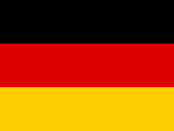 Umzug Steiermark Deutschland