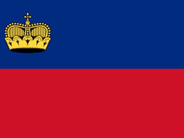 Umzug Steiermark Liechtenstein