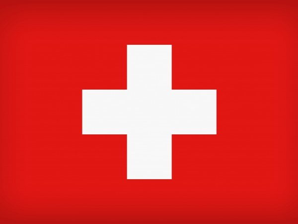 Umzug Steiermark Schweiz