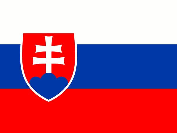 Umzug Steiermark Slowakei