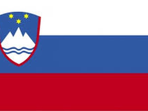 Umzug Steiermark Slowenien