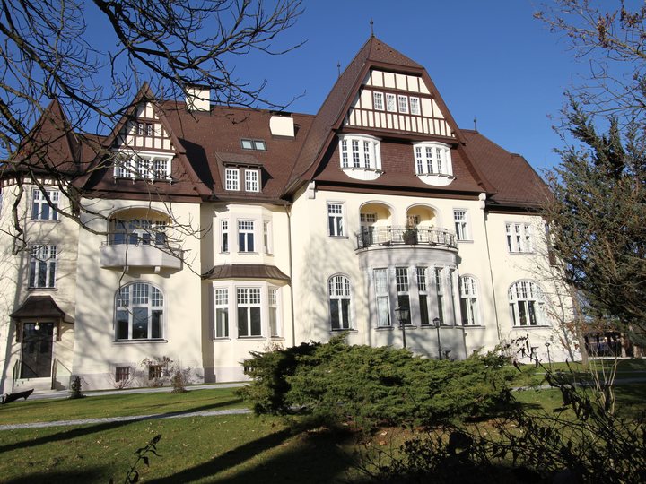 Umzug Zeltweg